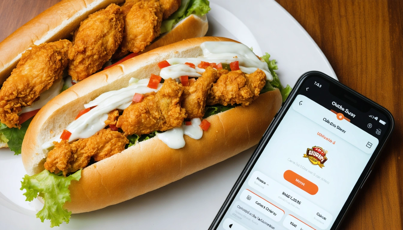 Chicken subway app review and betting tips for players