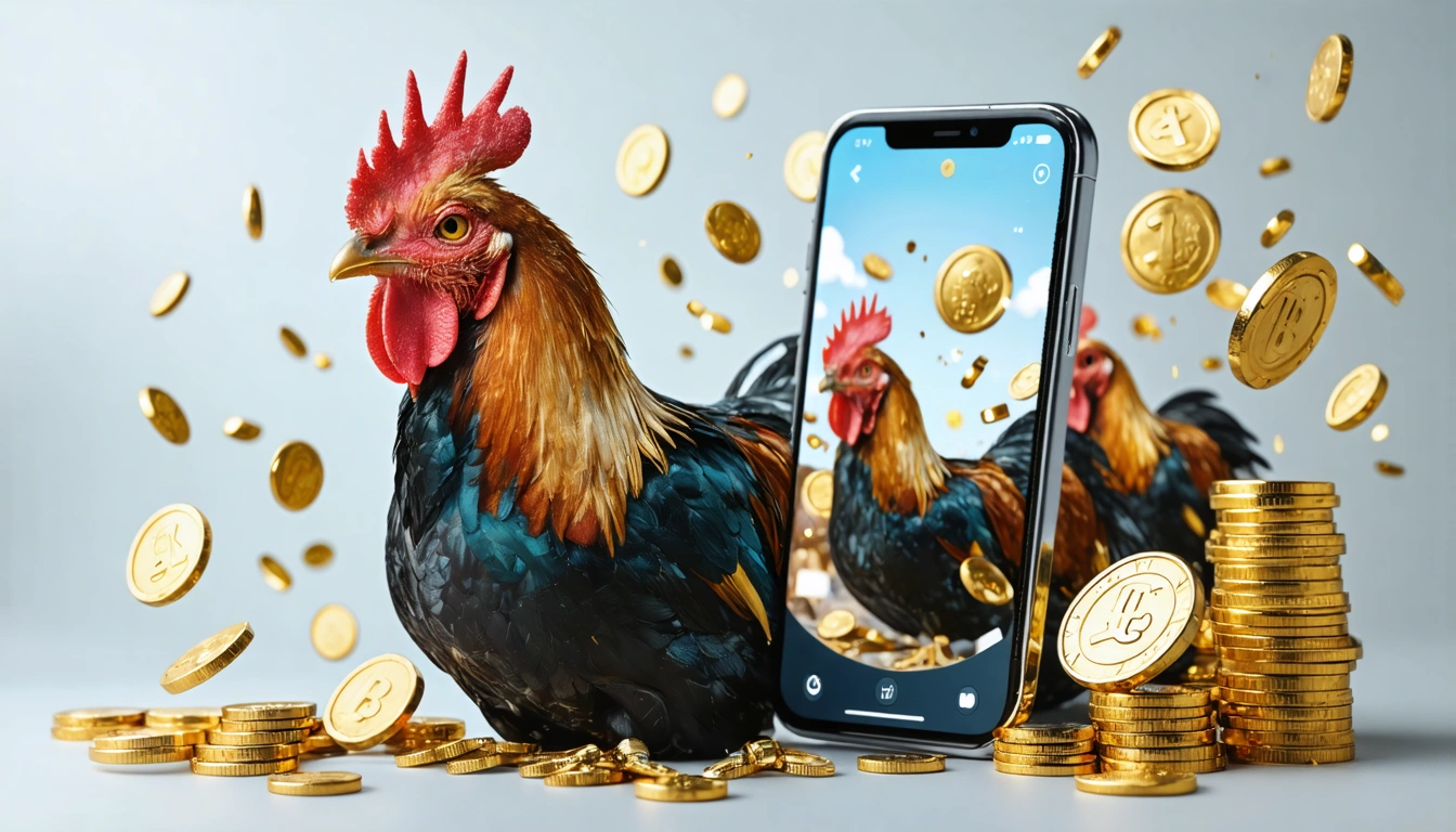 Play chicken subway strategy guide and betting tips