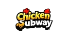 Logo chickensubway-game.ca